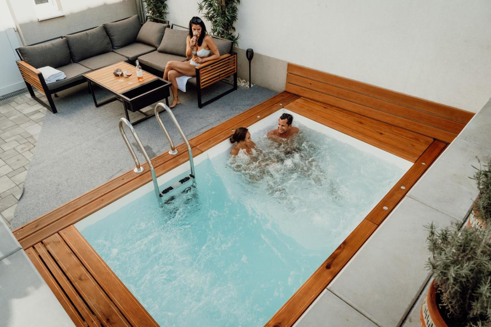 Apartmany Habanska, Cely Dum Pouzdrany Экстерьер фото